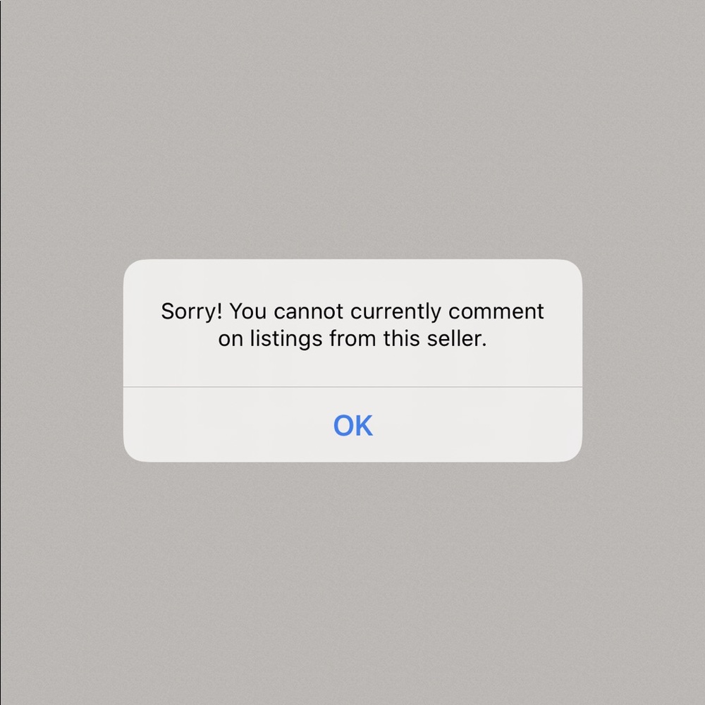 Scammer - Picture 6 of 7